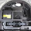 toyota auris 2014 646828-Y2025060068F-21 image 19