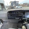 mitsubishi-fuso canter-guts 1999 -MITSUBISHI 【福山 400さ4098】--Canter Guts FB50AA--FB50AA-450030---MITSUBISHI 【福山 400さ4098】--Canter Guts FB50AA--FB50AA-450030- image 13