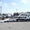 isuzu elf-truck 2005 GOO_NET_EXCHANGE_0403152A30250724W001 image 4