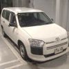 toyota probox-van 2017 -TOYOTA--Probox Van NSP160V--0030869---TOYOTA--Probox Van NSP160V--0030869- image 1