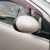 suzuki alto 2010 CFJ1777842 image 52