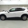 mazda cx-5 2016 ENHANCEAUTO_1_ea295204 image 6