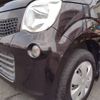 nissan moco 2012 -NISSAN--Moco MG33S--176400---NISSAN--Moco MG33S--176400- image 26