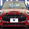 mini mini-others 2018 -BMW--BMW Mini DBA-XS20--WMWXS720802G72309---BMW--BMW Mini DBA-XS20--WMWXS720802G72309- image 15