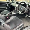 subaru brz 2016 quick_quick_DBA-ZC6_ZC6-021000 image 5