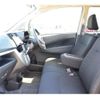 daihatsu move 2014 -DAIHATSU--Move DBA-LA100S--LA100S-1047536---DAIHATSU--Move DBA-LA100S--LA100S-1047536- image 21