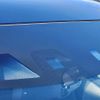 lexus ls 2013 CFJ1844949 image 10