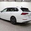 volkswagen golf-variant 2023 CFJ1422209 image 16