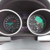 mercedes-benz slk-class 2007 -MERCEDES-BENZ--Benz SLK 171442--2F170889---MERCEDES-BENZ--Benz SLK 171442--2F170889- image 5