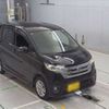 nissan dayz 2013 -NISSAN 【三河 581ｿ2255】--DAYZ DBA-B21W--B21W-0012404---NISSAN 【三河 581ｿ2255】--DAYZ DBA-B21W--B21W-0012404- image 10