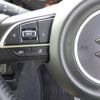 suzuki jimny 2021 CFJ1828083 image 24