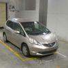 honda fit 2009 -HONDA--Fit GE6--GE6-1255938---HONDA--Fit GE6--GE6-1255938- image 1