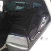 subaru legacy-touring-wagon 2010 -SUBARU--Legacy Wagon BR9-031203---SUBARU--Legacy Wagon BR9-031203- image 10