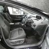 toyota prius 2023 quick_quick_6AA-MXWH60_MXWH60-4038976 image 15