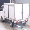suzuki carry-truck 2015 -SUZUKI--Carry Truck EBD-DA16T--DA16T-204447---SUZUKI--Carry Truck EBD-DA16T--DA16T-204447- image 11