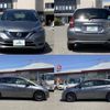 nissan note 2018 quick_quick_DAA-HE12_HE12-172804 image 2