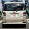 daihatsu move-canbus 2017 quick_quick_LA800S_LA800S-0051119 image 2