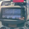 toyota vanguard 2012 -TOYOTA--Vanguard DBA-ACA33W--ACA33-5305014---TOYOTA--Vanguard DBA-ACA33W--ACA33-5305014- image 25