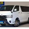 toyota hiace-van 2022 -TOYOTA--Hiace Van 3DF-GDH206V--GDH206-1073512---TOYOTA--Hiace Van 3DF-GDH206V--GDH206-1073512- image 1