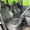 toyota alphard 2016 -TOYOTA--Alphard DBA-AGH30W--AGH30-0049319---TOYOTA--Alphard DBA-AGH30W--AGH30-0049319- image 10