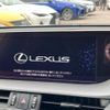 lexus es 2019 -LEXUS--Lexus ES 6AA-AXZH10--AXZH10-1003750---LEXUS--Lexus ES 6AA-AXZH10--AXZH10-1003750- image 4