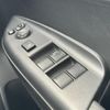 honda fit-hybrid 2015 CFJ1684007 image 35