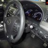 lexus ls 2013 -LEXUS--Lexus LS UVF45-5015620---LEXUS--Lexus LS UVF45-5015620- image 6