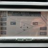 honda stepwagon 2009 -HONDA--Stepwgn DBA-RK5--RK5-1009098---HONDA--Stepwgn DBA-RK5--RK5-1009098- image 22
