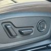 audi a3 2025 CFJ1644657 image 9