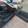 mazda roadster 2007 CFJ1749724 image 11