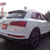 audi q5 2020 -AUDI--Audi Q5 LDA-FYDETS--WAUZZZFY5L2077368---AUDI--Audi Q5 LDA-FYDETS--WAUZZZFY5L2077368- image 30