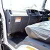 isuzu elf-truck 2017 GOO_NET_EXCHANGE_0402607A30250702W001 image 56
