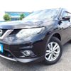 nissan x-trail 2014 REALMOTOR_N2024070153F-24 image 1
