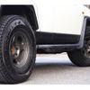 toyota fj-cruiser 2013 CFJ1756905 image 9