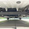 mitsubishi ek-sport 2021 CFJ1771120 image 19