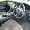 honda insight 2019 -HONDA 【和泉 334ﾃ4004】--Insight ZE4--1005281---HONDA 【和泉 334ﾃ4004】--Insight ZE4--1005281- image 26