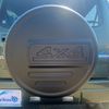 suzuki jimny 2014 -SUZUKI--Jimny JB23W--735174---SUZUKI--Jimny JB23W--735174- image 4