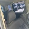 daihatsu tanto 2014 -DAIHATSU--Tanto DBA-LA610S--LA610S-0021148---DAIHATSU--Tanto DBA-LA610S--LA610S-0021148- image 15