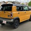 suzuki hustler 2016 CARSENSOR_JP_AU6296856627 image 13