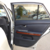 toyota harrier 2007 CFJ-42 image 17