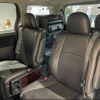 toyota alphard 2012 -TOYOTA 【名変中 】--Alphard ANH20W--8216156---TOYOTA 【名変中 】--Alphard ANH20W--8216156- image 12