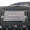 nissan serena 2018 -NISSAN--Serena DAA-HFC27--HFC27-006677---NISSAN--Serena DAA-HFC27--HFC27-006677- image 19