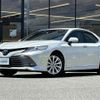 toyota camry 2018 -TOYOTA--Camry DAA-AXVH70--AXVH70-1020758---TOYOTA--Camry DAA-AXVH70--AXVH70-1020758- image 4