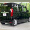 honda n-box 2020 quick_quick_JF3_JF3-1535641 image 17
