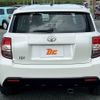 toyota ist 2010 CFJ5283423 image 14