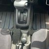 mitsubishi pajero-mini 2004 -MITSUBISHI--Pajero mini TA-H58A--H58A-0511170---MITSUBISHI--Pajero mini TA-H58A--H58A-0511170- image 15