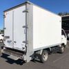 toyota dyna-truck 1998 -TOYOTA 【広島 130す1017】--Dyna BU107-BU1070106080---TOYOTA 【広島 130す1017】--Dyna BU107-BU1070106080- image 2