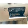 toyota crown 2010 quick_quick_GRS200_GRS200-0043538 image 19