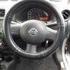 nissan march 2014 -NISSAN 【市原 500す1040】--March K13-051471---NISSAN 【市原 500す1040】--March K13-051471- image 8