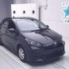 toyota yaris 2022 -TOYOTA--Yaris KSP210-0060768---TOYOTA--Yaris KSP210-0060768- image 1